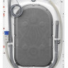 Стиральная машина AEG LFR73844BE