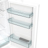 Встраиваемый холодильник Gorenje NRKI418FA0