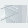 Холодильник side by side Korting KNFS 93535 GW