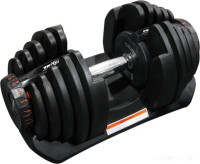 Гантель Proxima Gigant PS-ADB-5K/40K 40 кг