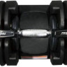 Гантель Proxima Gigant PS-ADB-5K/40K 40 кг