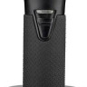 Машинка для стрижки волос BaByliss PRO Boost+ Black Matt FX7870RBPE