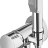 Смеситель Deante Alpinia BGA 034M