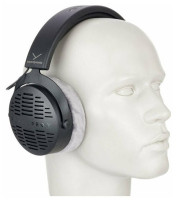 Наушники Beyerdynamic DT 900 Pro X