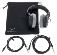 Наушники Beyerdynamic DT 900 Pro X