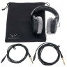 Наушники Beyerdynamic DT 900 Pro X
