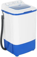 Стиральная машина Белоснежка XR800B