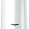 Водонагреватель Ariston PRO1 R ABS 50 V Slim