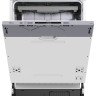 Посудомоечная машина Midea MID60S370i