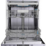 Посудомоечная машина Midea MID60S370i