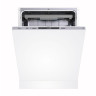 Посудомоечная машина Midea MID60S370i