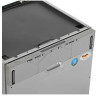 Посудомоечная машина Midea MID60S370i