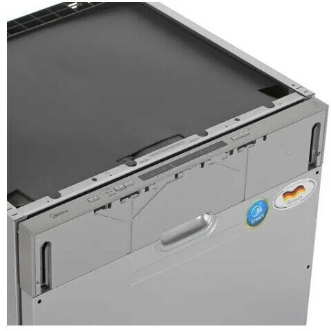 Посудомоечная машина Midea MID60S370i