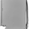 Посудомоечная машина Midea MID60S370i