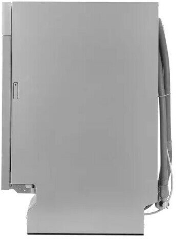 Посудомоечная машина Midea MID60S370i