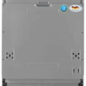 Посудомоечная машина Midea MID60S370i