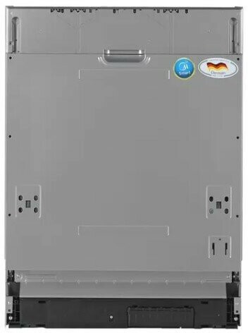 Посудомоечная машина Midea MID60S370i