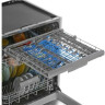 Посудомоечная машина Midea MID60S370i