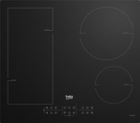 Варочная панель Beko BHI6420KFBB