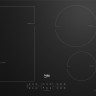 Варочная панель Beko BHI6420KFBB