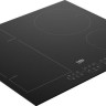 Варочная панель Beko BHI6420KFBB