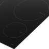 Варочная панель Beko BHI6420KFBB