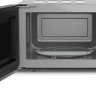 Микроволновая печь BQ MWO-20013SM
