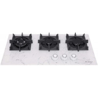 Варочная панель Gefest ПВГ 2150-01 К192