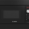 Микроволновая печь Bosch BFL623MC3