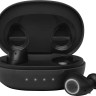 Наушники JBL Free II (черный)