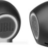 Наушники JBL Free II (черный)