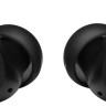 Наушники JBL Free II (черный)