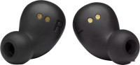 Наушники JBL Free II (черный)