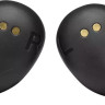 Наушники JBL Free II (черный)
