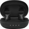 Наушники JBL Free II (черный)