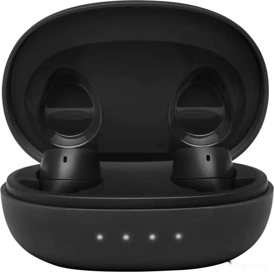 Наушники JBL Free II (черный)