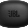 Наушники JBL Free II (черный)