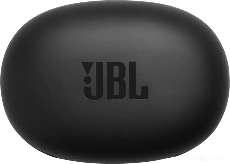 Наушники JBL Free II (черный)