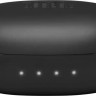 Наушники JBL Free II (черный)