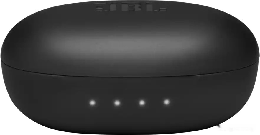 Наушники JBL Free II (черный)