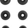 Наушники JBL Free II (черный)