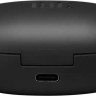 Наушники JBL Free II (черный)