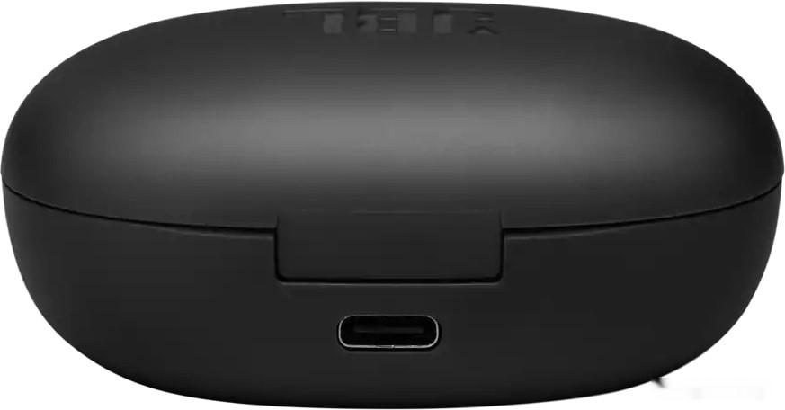 Наушники JBL Free II (черный)