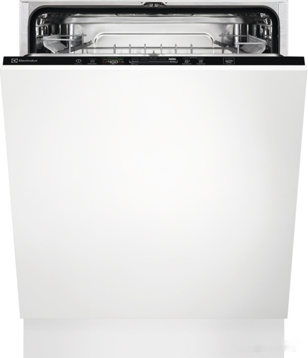 Посудомоечная машина Electrolux EES47320L