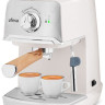 Рожковая кофеварка Ufesa CE7238