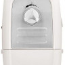 Рожковая кофеварка Ufesa CE7238