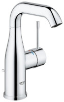 Смеситель Grohe Essence 23462001