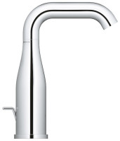 Смеситель Grohe Essence 23462001