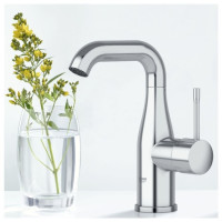 Смеситель Grohe Essence 23462001