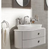Смеситель Grohe Essence 23462001